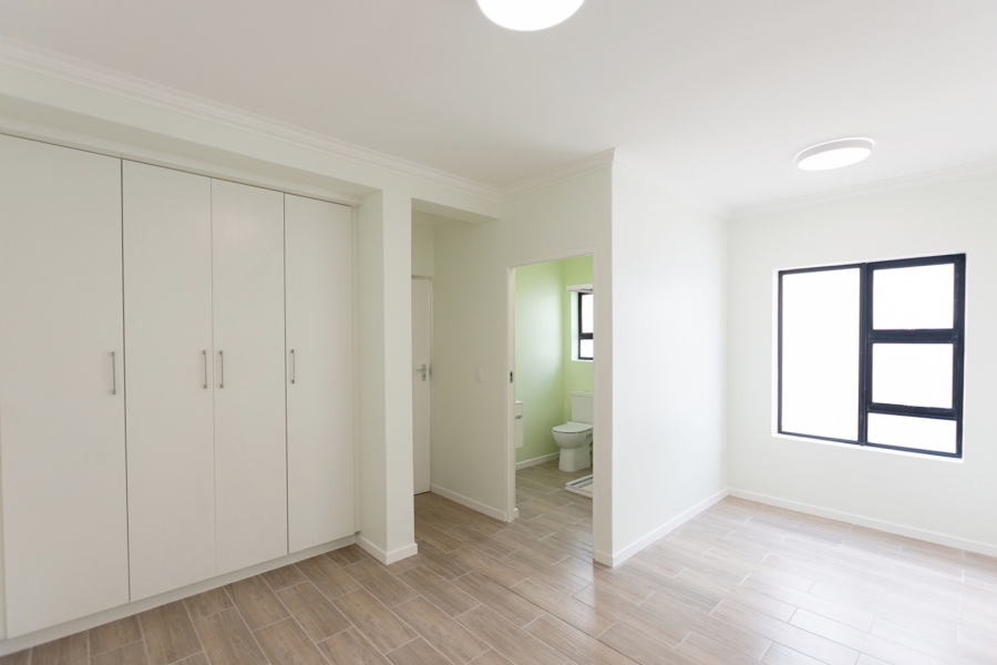 2 Bedroom Property for Sale in Velddrif Western Cape